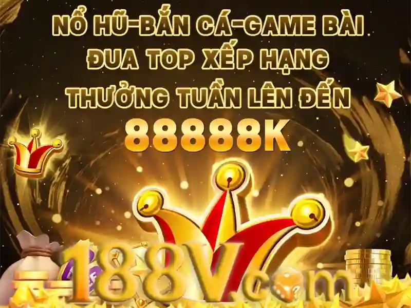 An toàn khi làm việc với điện áp cao