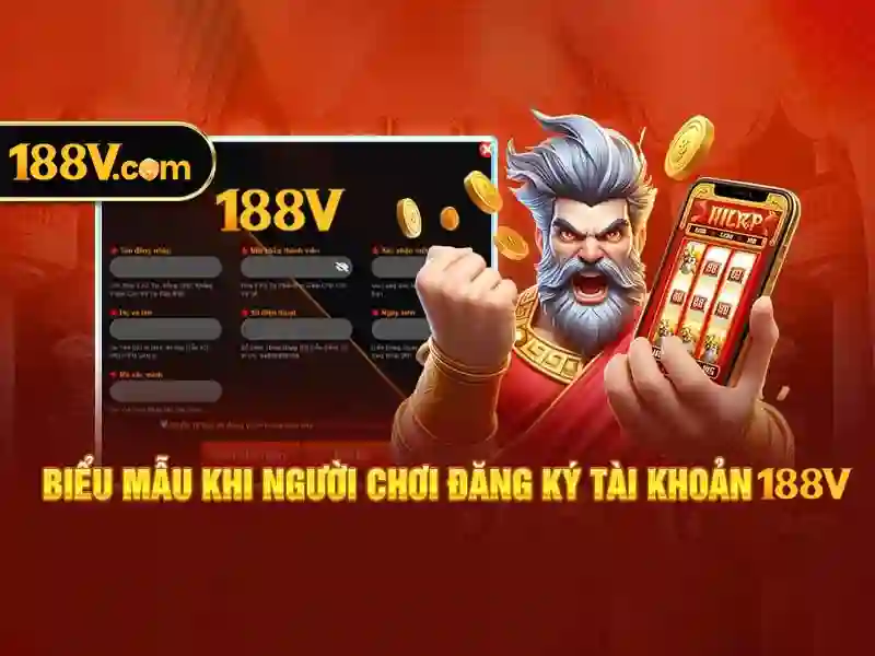 Luu y quan trong khi nhan khuyen mai 188v