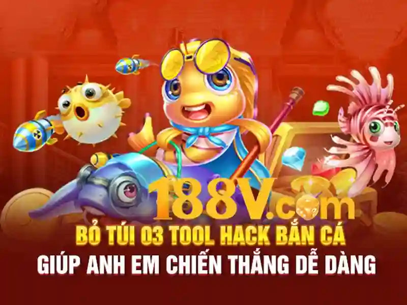 Nguồn gốc và ý nghĩa