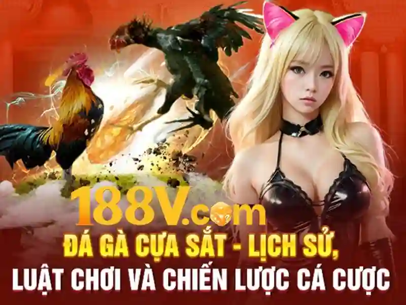 188v trong dữ liệu và thời gian