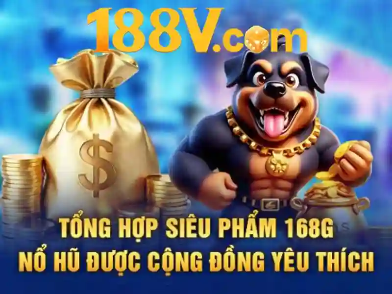 Dinh nghia va nguon goc cua 188v