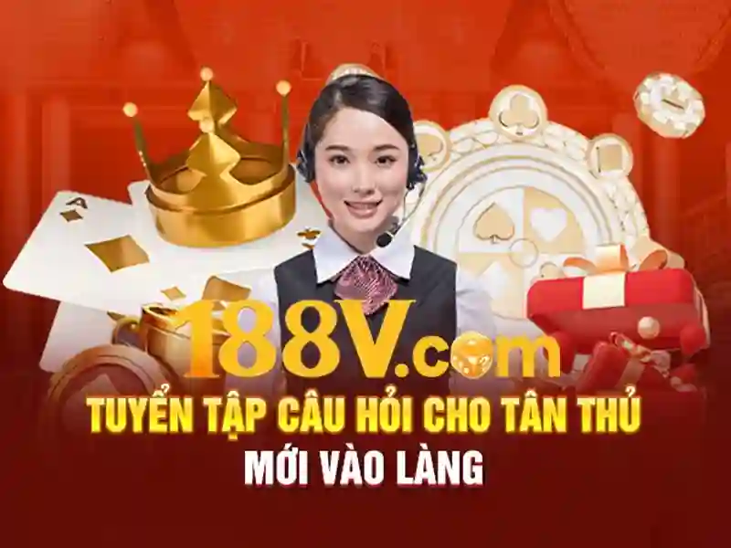 Nguồn gốc và ý nghĩa của 188v