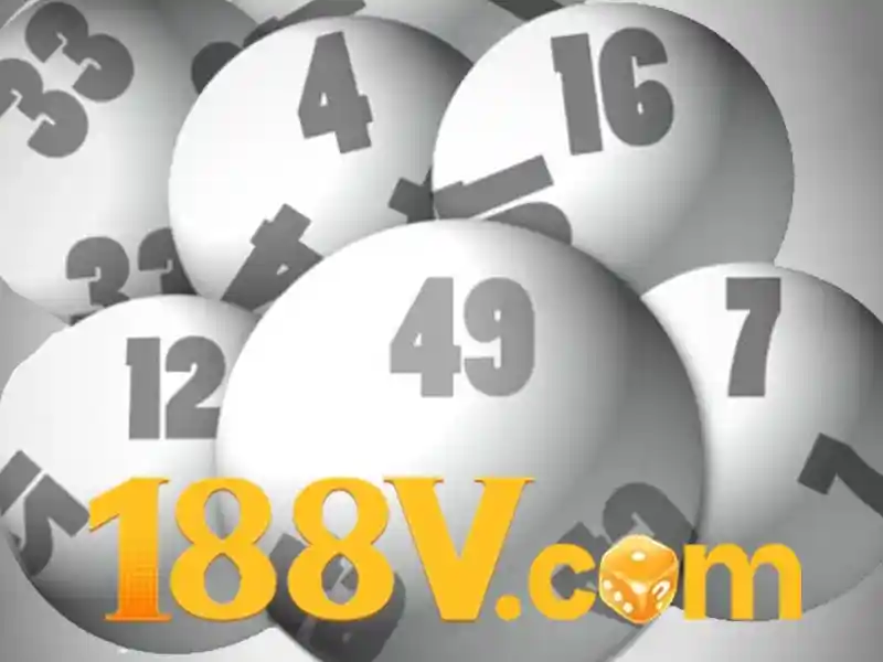 Khám phá 188v và ý nghĩa của nó