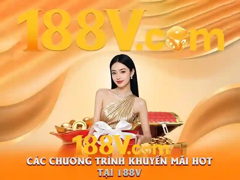 Kết luận về điện áp 188V