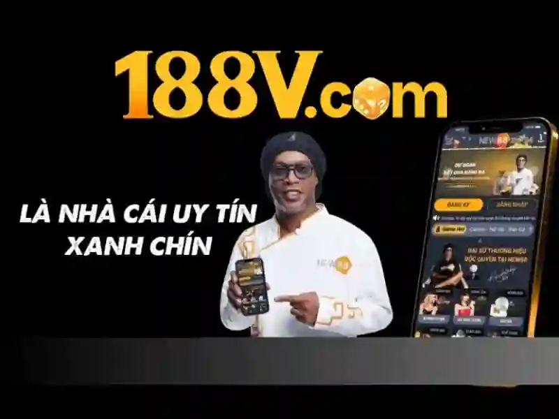 Ứng dụng tiềm năng trong lĩnh vực dữ liệu lớn