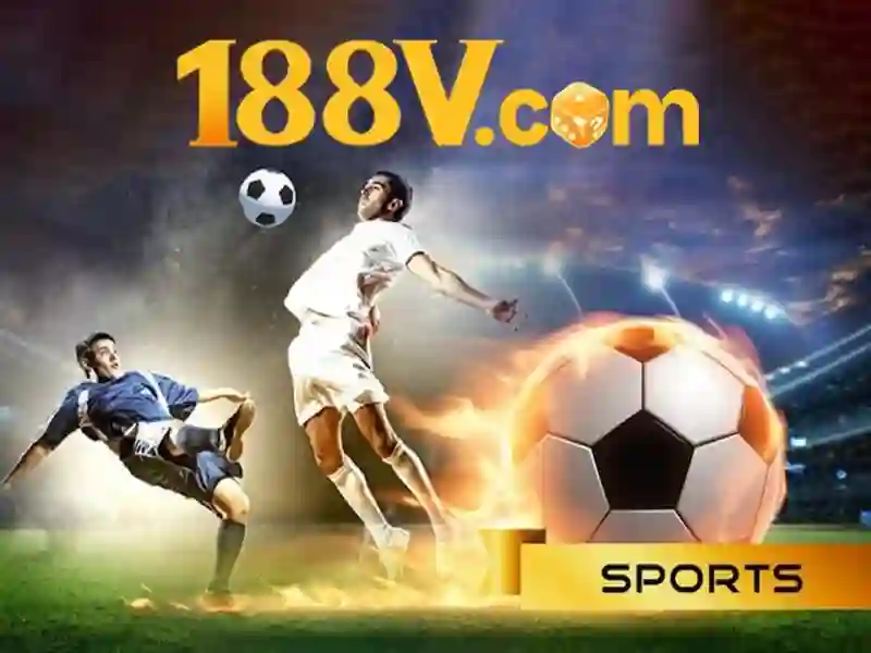 baccarat 188v