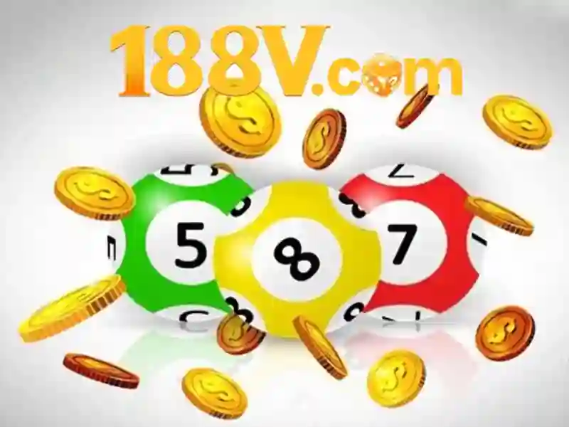 So sánh 188V và 220V