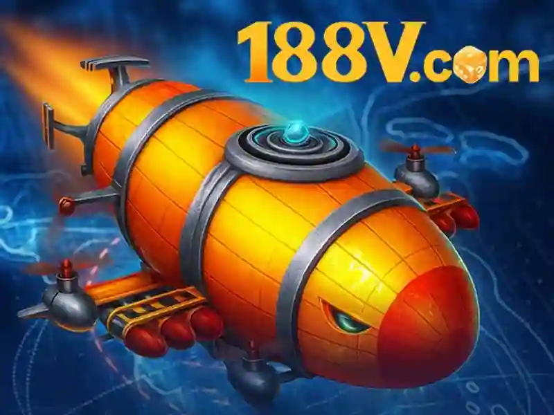 Âm thanh của 188v