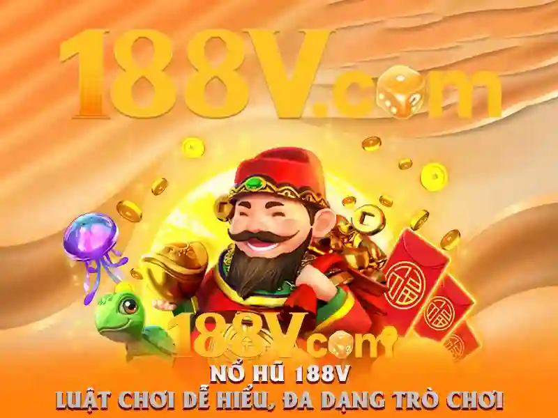 Chinh sach mien tru trach nhiem va bao mat tai nha cai 188v