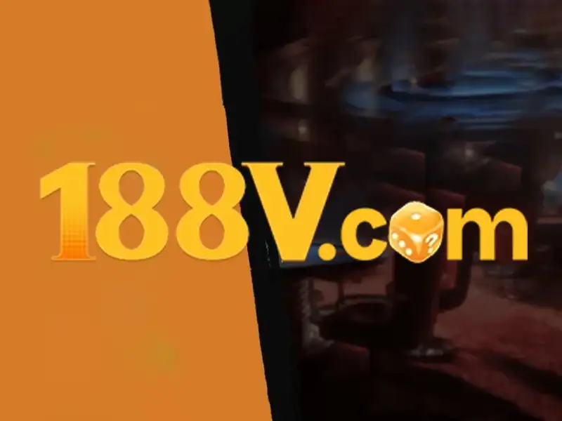 Nguồn gốc và ý nghĩa của 188V