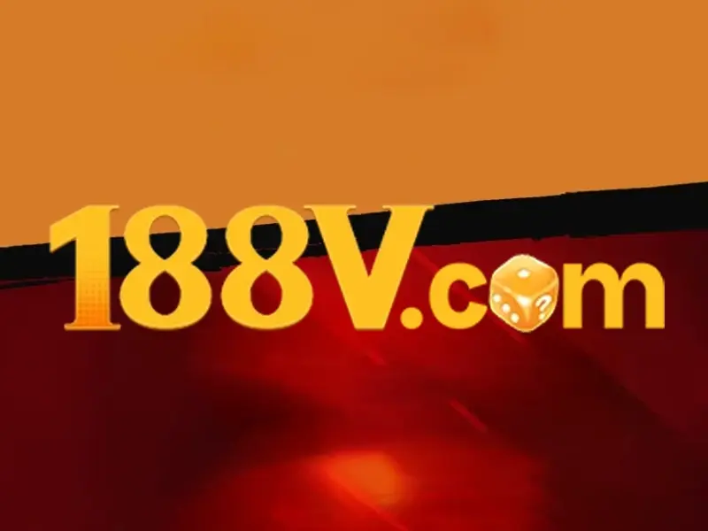 baccarat 188v