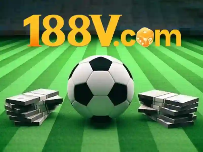 Nguồn gốc và cách sinh ra 188V