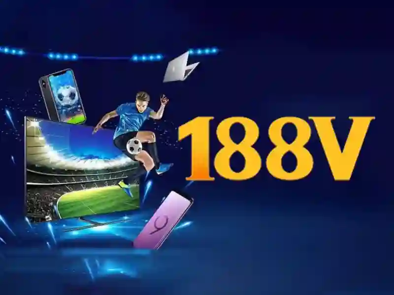 Ý nghĩa trong văn hóa và công nghệ
