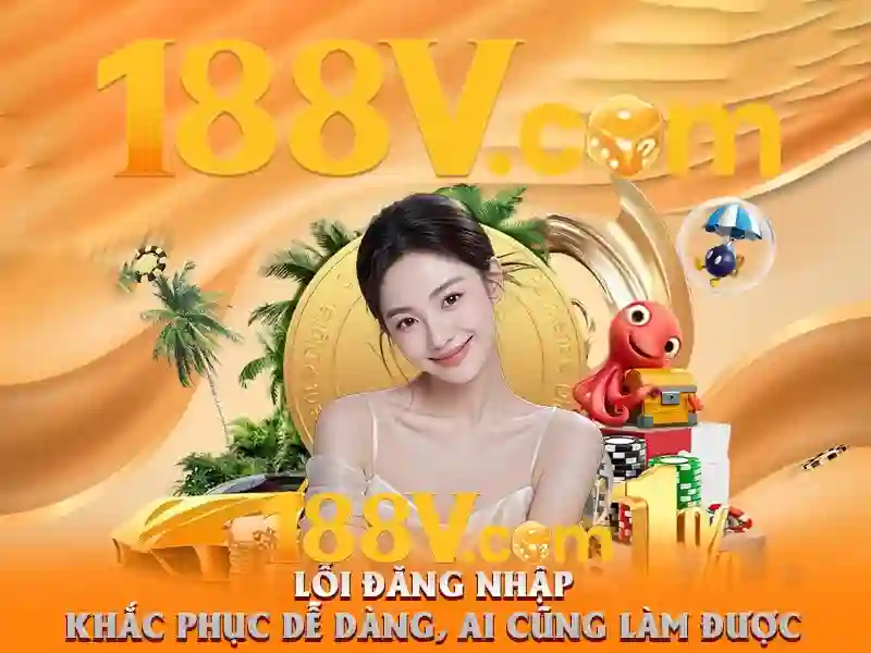 Khái niệm 188V