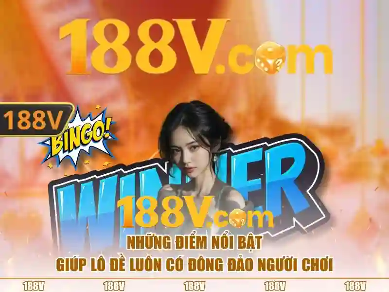 188v trong công nghệ và truyền thông