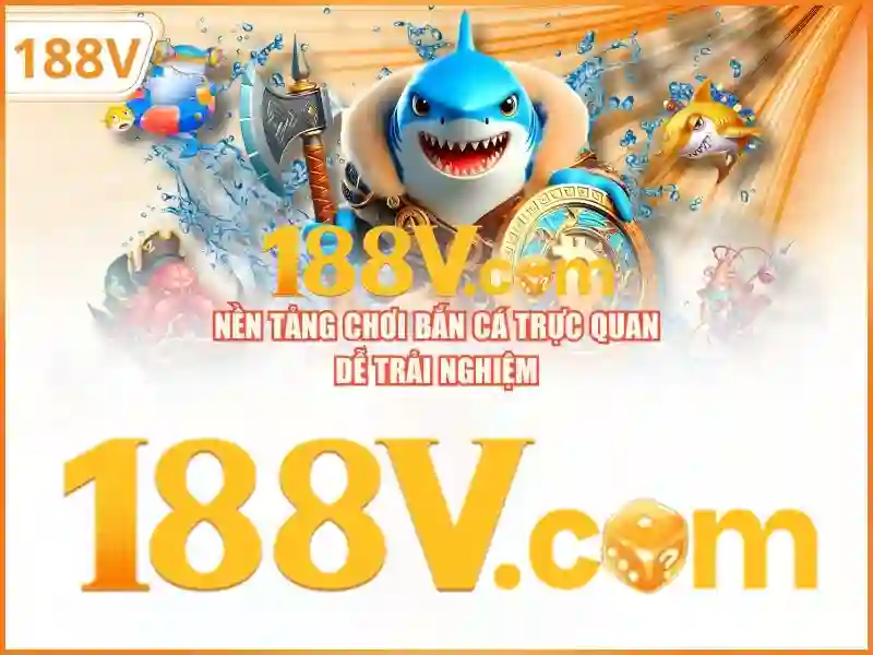 Hệ thống lưu trữ và trách nhiệm an toàn