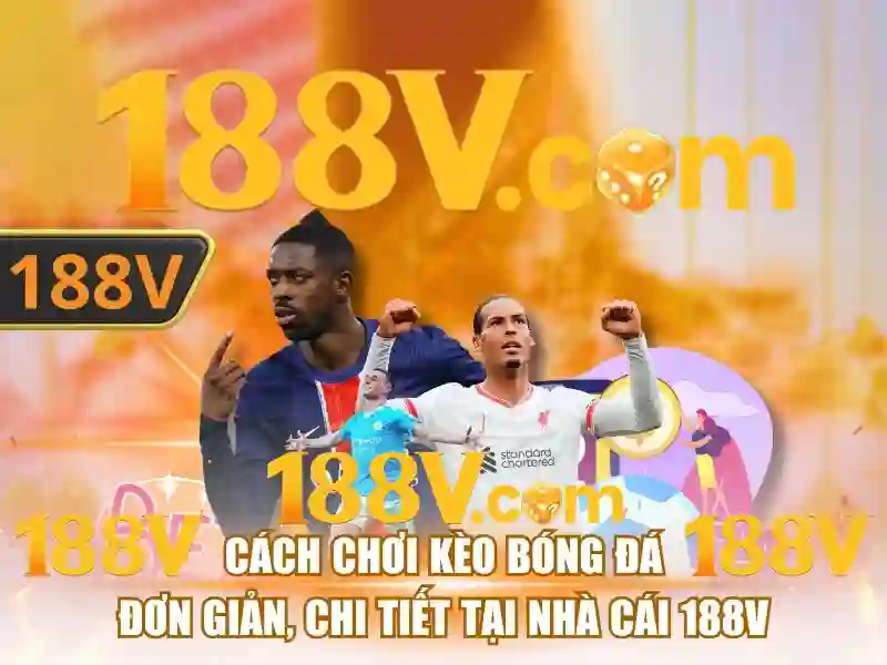 Đặc điểm và giới hạn an toàn