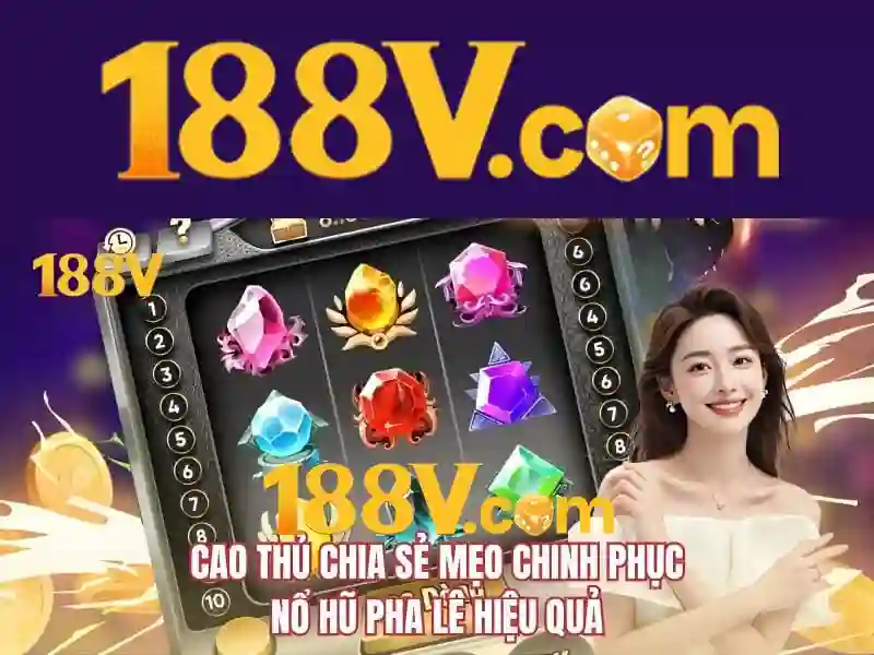 Ứng dụng của 188V trong công nghệ năng lượng mặt trời