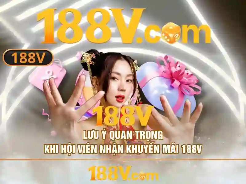188V: một mức điện áp và vai trò của nó trong điện tử