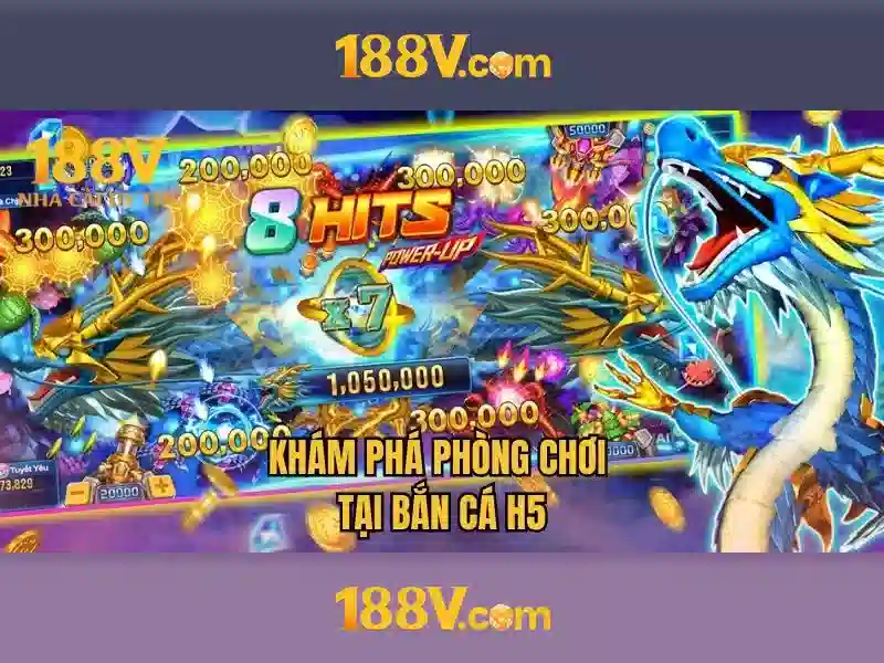 Kết luận và triển vọng