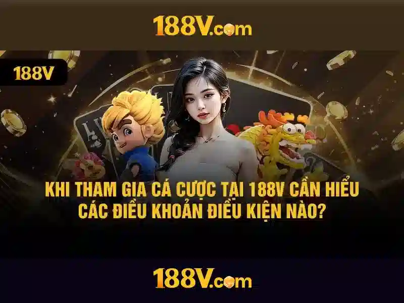 Âm thanh và hình ảnh hòa quyện trong 188v