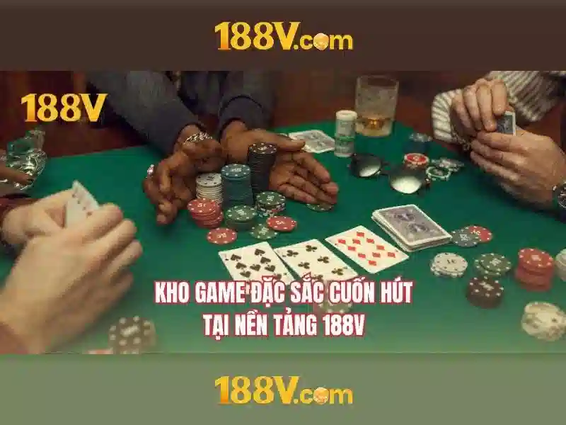 Hệ thống điện và 188V: khía cạnh kỹ thuật