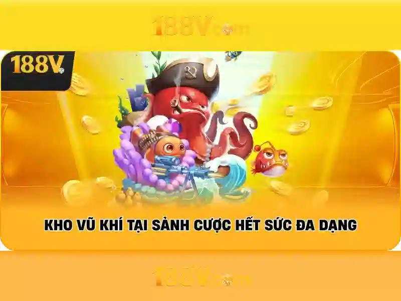 Nguồn gốc của khái niệm 188V trong điện tử và âm thanh