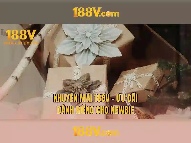 Khái niệm 188v