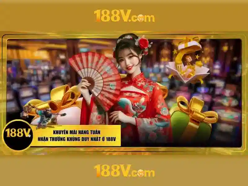 An toàn khi làm việc với 188V
