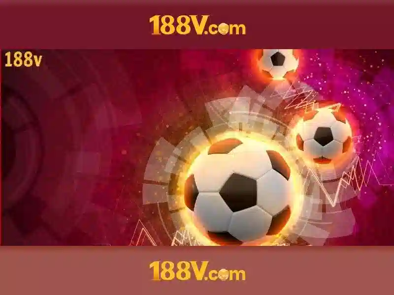 baccarat 188v