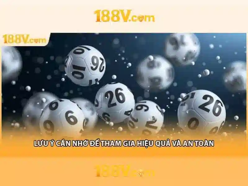 Hiểu về điện áp 188V