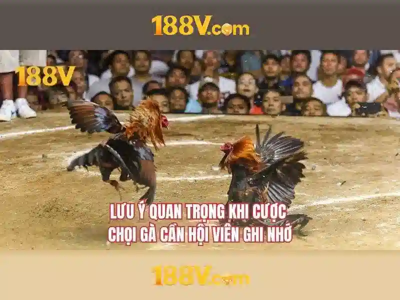 Đo lường và ứng dụng 188V