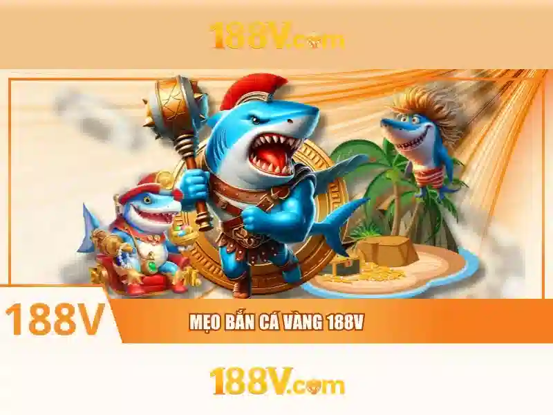 Lộ trình tương lai và thách thức