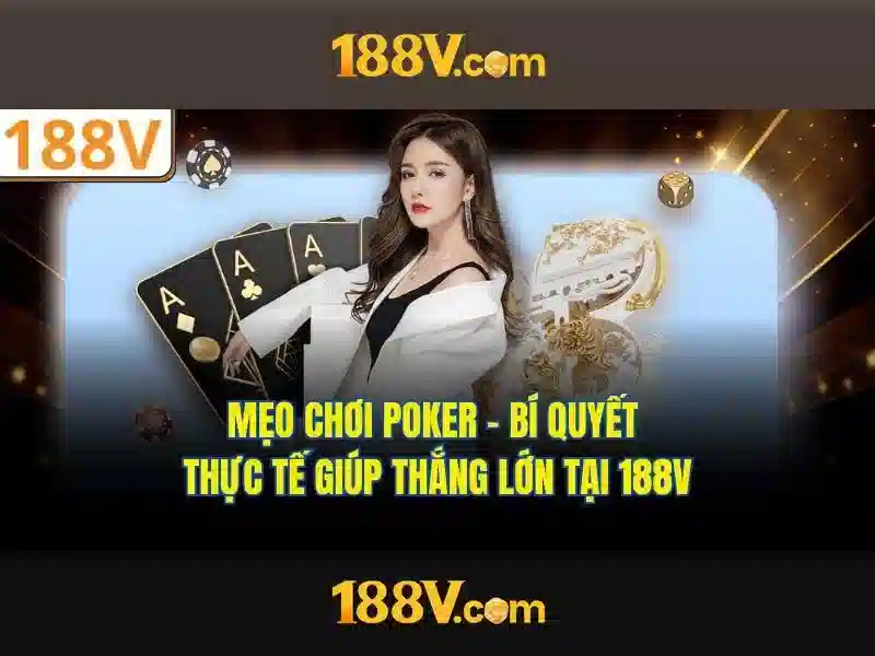 188V và thiết kế nguồn cấp cho synths