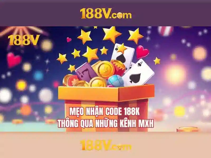 Khởi nguồn và ý nghĩa của con số 188V