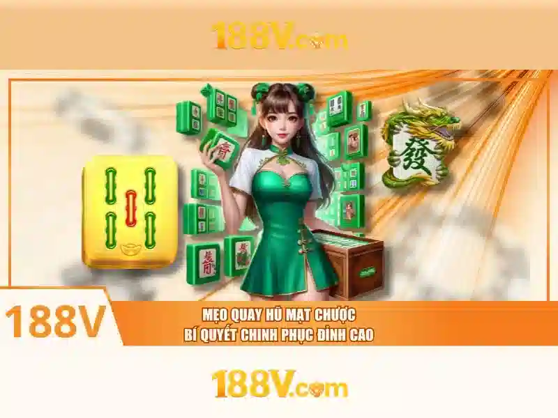 Ứng dụng của 188v trong công nghệ