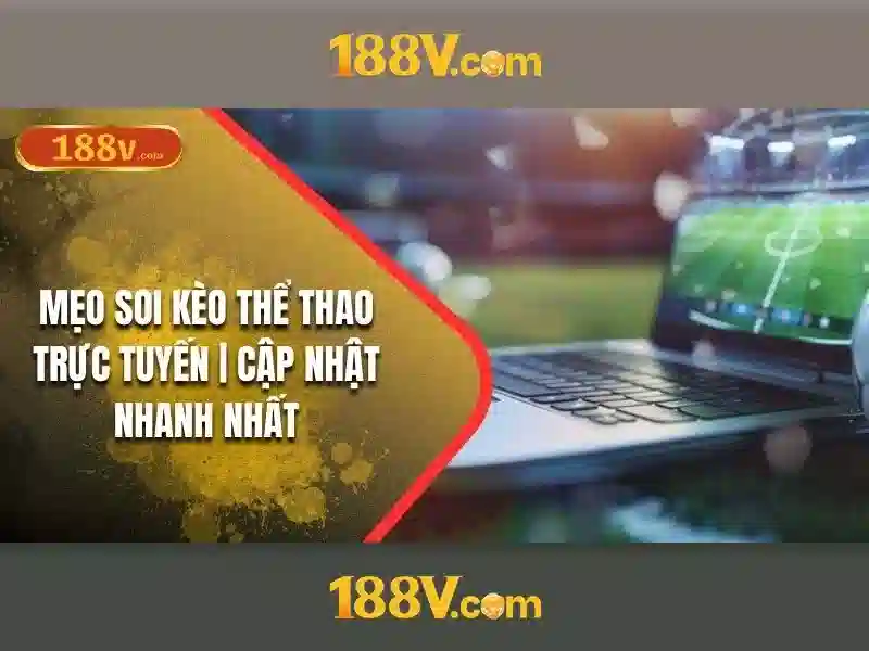 Những thành phố trong 188v