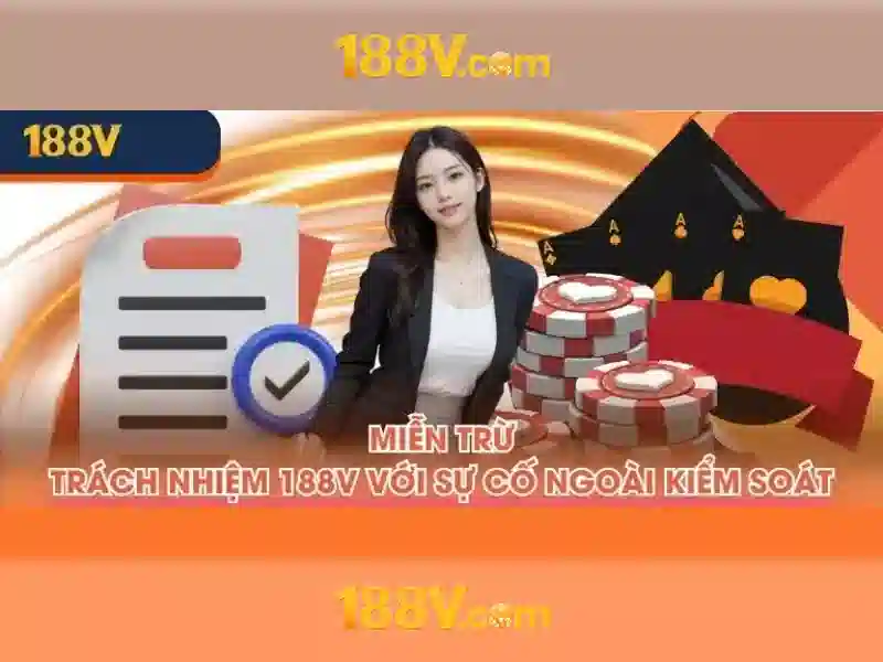 Thiết kế và thí nghiệm 188v