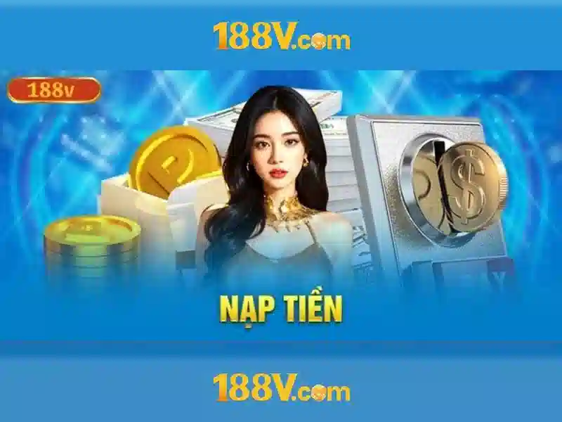 Lịch sử và nguồn gốc