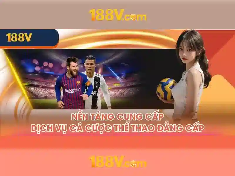 Khởi nguồn của 188v