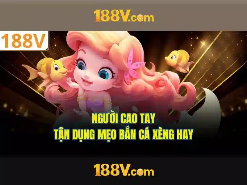 An toàn khi làm việc với 188V