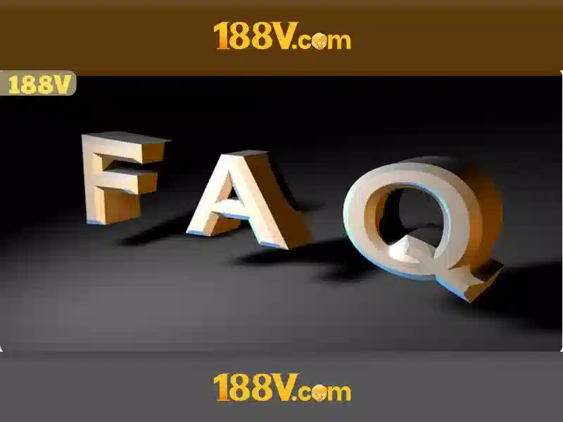 baccarat 188v