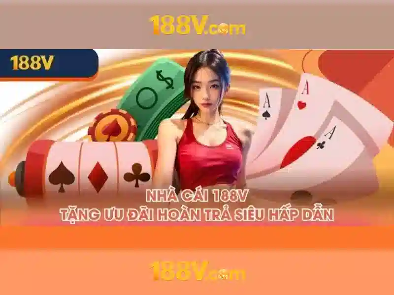 Khởi đầu với 188v