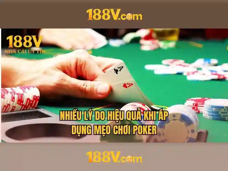 188v-overview