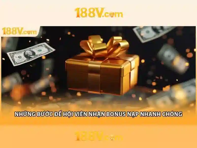 Xác thực hai yếu tố đang được triển khai