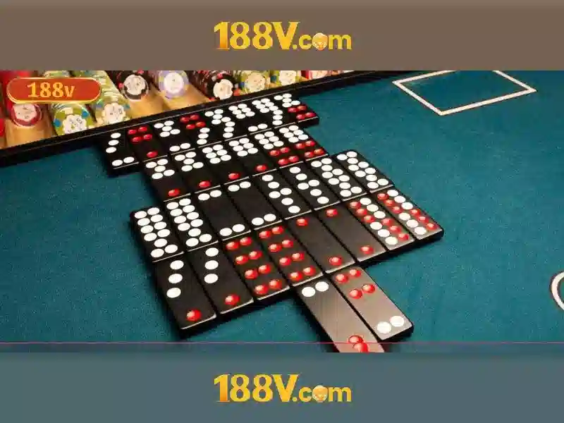 baccarat 188v