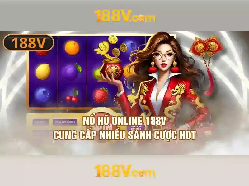 baccarat 188v