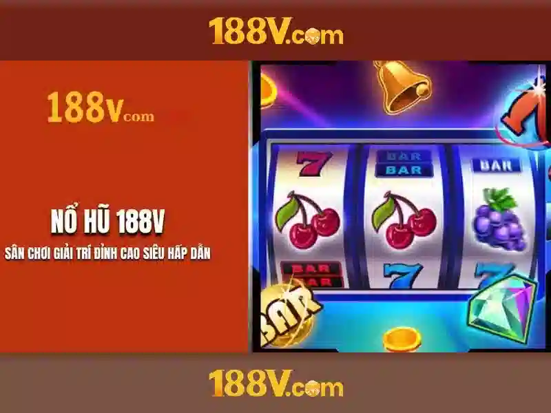 baccarat 188v