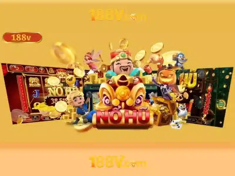 188V – một khái niệm về điện áp cao