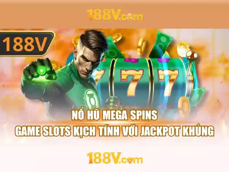 Khởi đầu với 188v